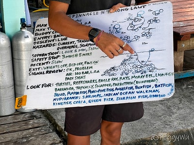 20251013-1o6fi 20251013-1o6fi