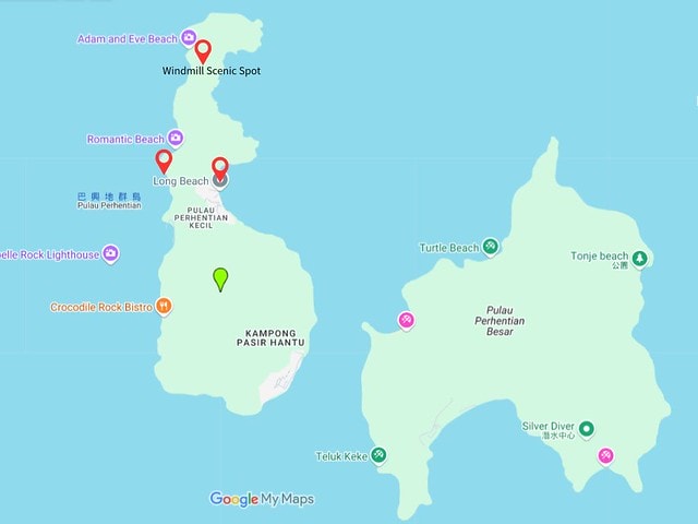 20251013-1yfy3 20251013-1yfy3