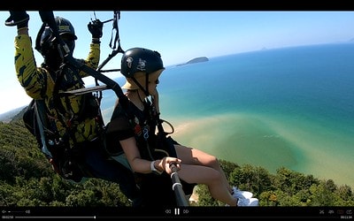 20251013-1ze1l 20251013-1ze1l