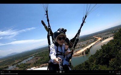 20251013-2wpxx 20251013-2wpxx