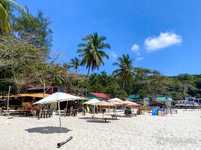 20251013-2yybs 20251013-2yybs