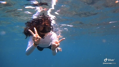 20251013-30y97 20251013-30y97