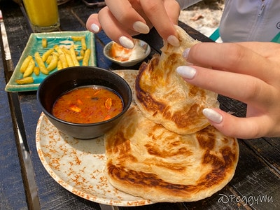 20251013-32brb 20251013-32brb