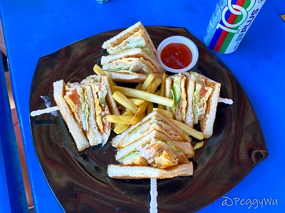 20251013-34839 20251013-34839