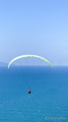 20251013-3ct43 20251013-3ct43