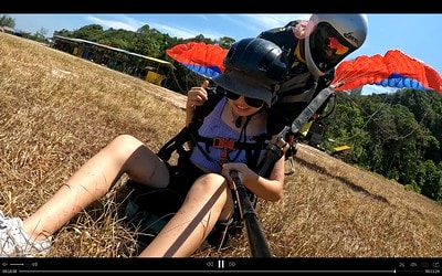 20251013-3l3rm 20251013-3l3rm