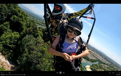 20251013-3ulzs 20251013-3ulzs