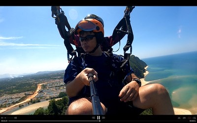 20251013-3vjn0 20251013-3vjn0