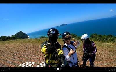 20251013-3vzda 20251013-3vzda