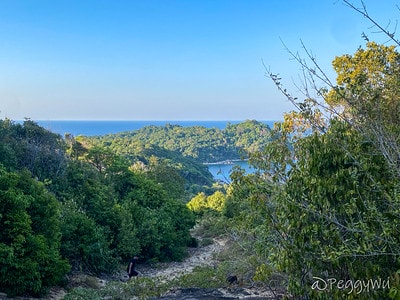 20251013-3w7k2 20251013-3w7k2