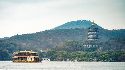 20251013-4juus 20251013-4juus