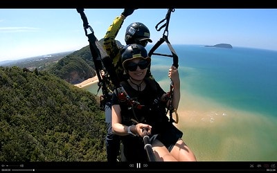 20251013-4l8dk 20251013-4l8dk