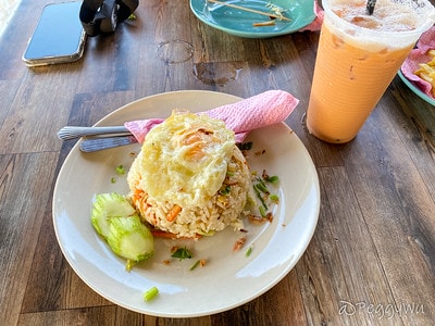 20251013-51x9v 20251013-51x9v