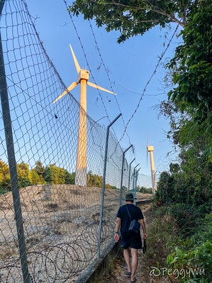 20251013-5259u 20251013-5259u