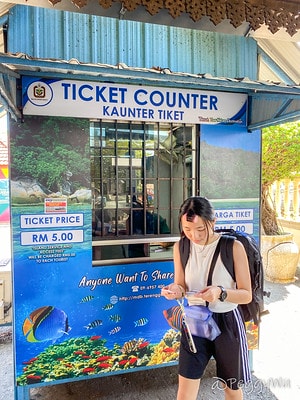 20251013-54boo 20251013-54boo