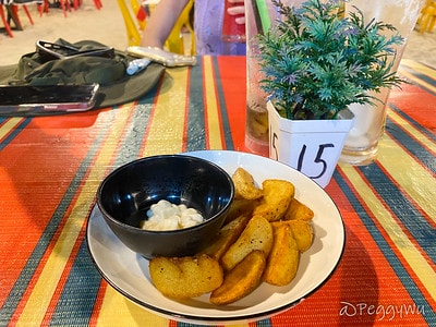 20251013-5ddku 20251013-5ddku