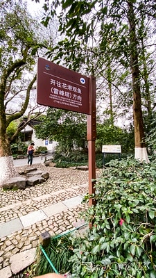 20251013-5lhef 20251013-5lhef