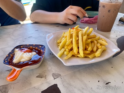 20251013-5mwjb 20251013-5mwjb