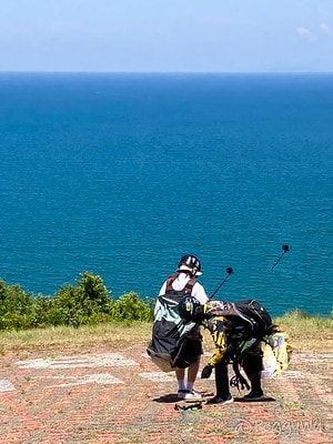 20251013-6070l 20251013-6070l