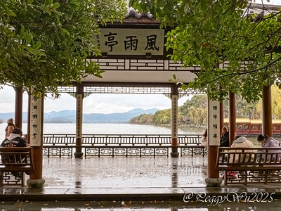 20251013-64mst 20251013-64mst