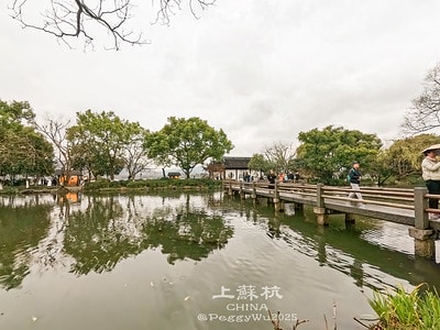 20251013-68um4 20251013-68um4