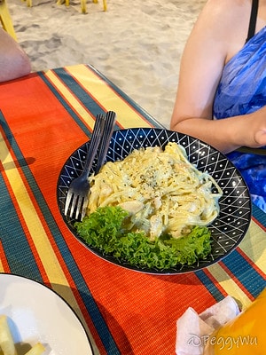 20251013-6el7p 20251013-6el7p