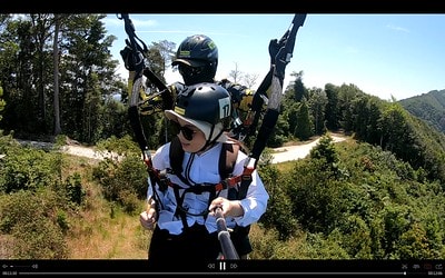 20251013-6le0i 20251013-6le0i