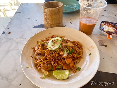 20251013-6sanp 20251013-6sanp