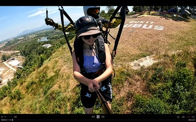 20251013-7l7r5 20251013-7l7r5