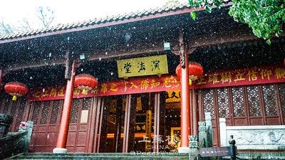 20251013-7m8q4 20251013-7m8q4