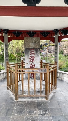 20251013-7mf9x 20251013-7mf9x