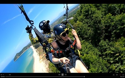 20251013-7noif 20251013-7noif