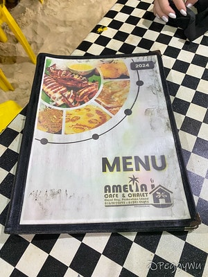 20251013-7r3me 20251013-7r3me