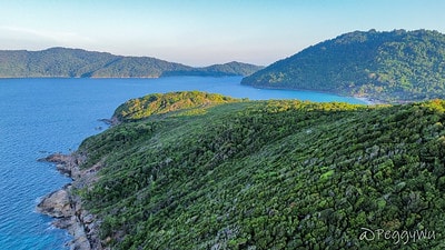 20251013-7vxrb 20251013-7vxrb