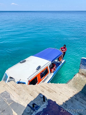 20251013-7wmw2 20251013-7wmw2