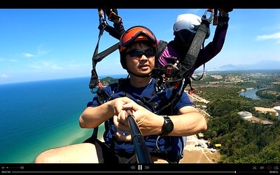 20251013-833dc 20251013-833dc