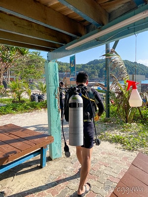 20251013-8ksbu 20251013-8ksbu