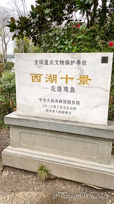 20251013-8oku9 20251013-8oku9