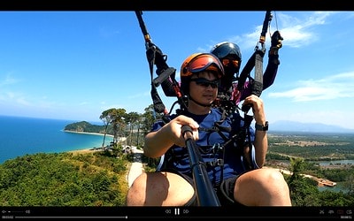 20251013-8yo3v 20251013-8yo3v