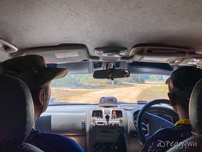 20251013-912aq 20251013-912aq