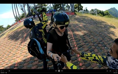 20251013-9adw8 20251013-9adw8