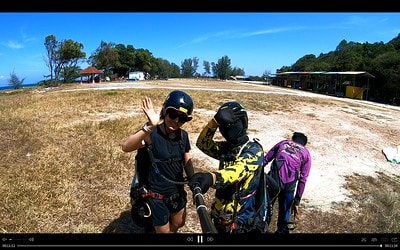 20251013-9x1ke 20251013-9x1ke