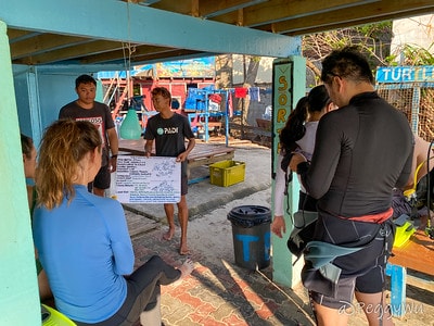 20251013-a0bty 20251013-a0bty