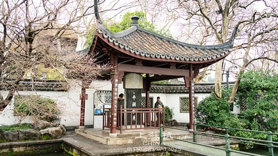 20251013-a267i 20251013-a267i