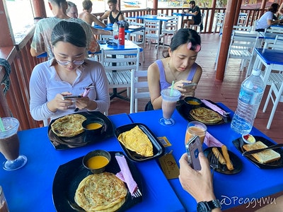 20251013-a2a86 20251013-a2a86