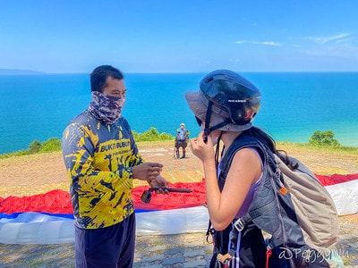 20251013-a81mm 20251013-a81mm