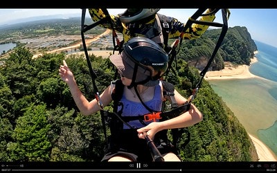 20251013-aarv4 20251013-aarv4