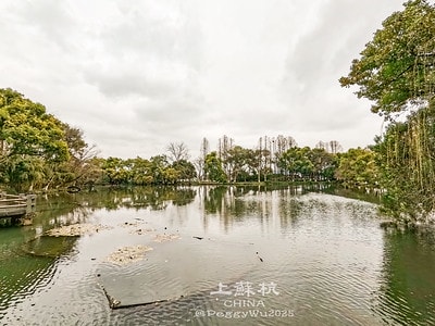 20251013-ao3ca 20251013-ao3ca