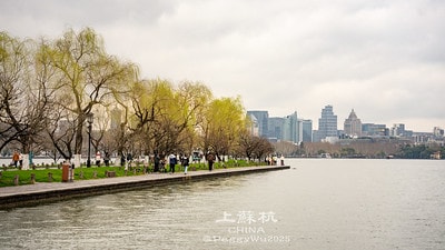 20251013-aqmgf 20251013-aqmgf