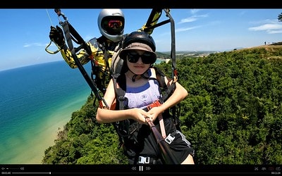 20251013-b3qs9 20251013-b3qs9